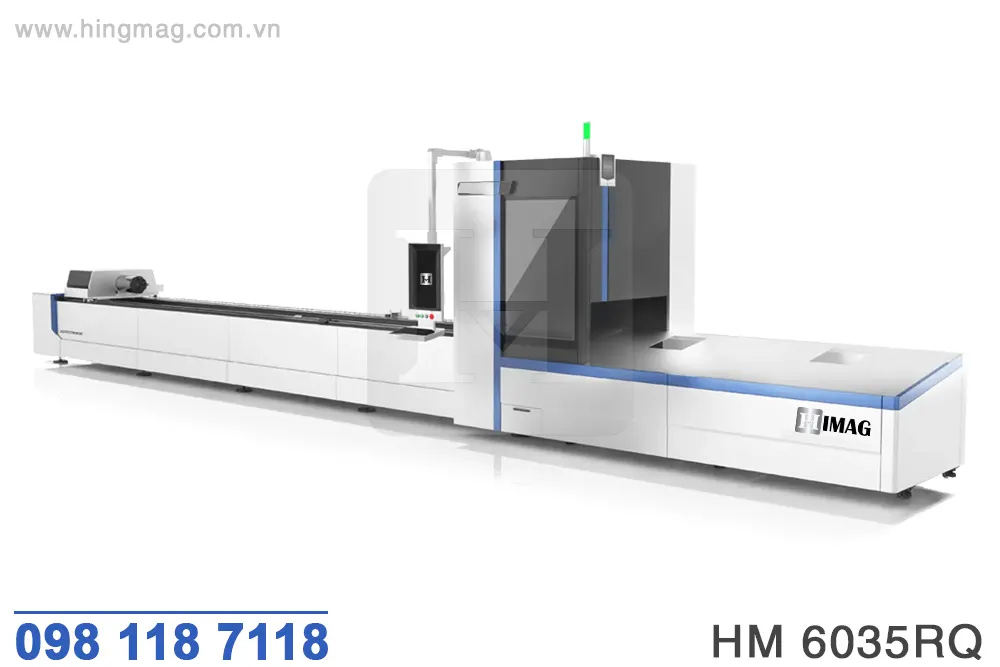 Các lỗi thường gặp của máy laser CO2