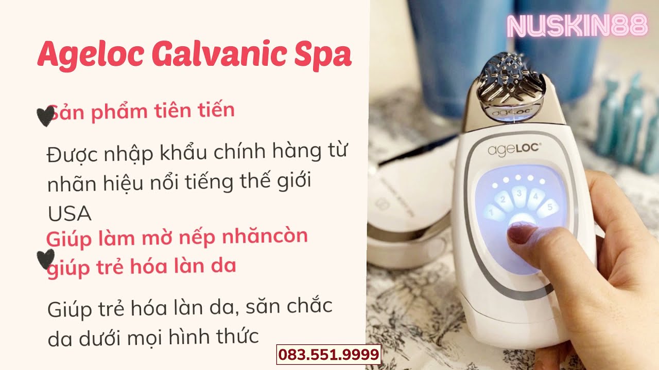 Gel Chạy Máy Galvanic Tìm Hiểu Chi Tiết Về Lợi Ích Và Cách Sử Dụng