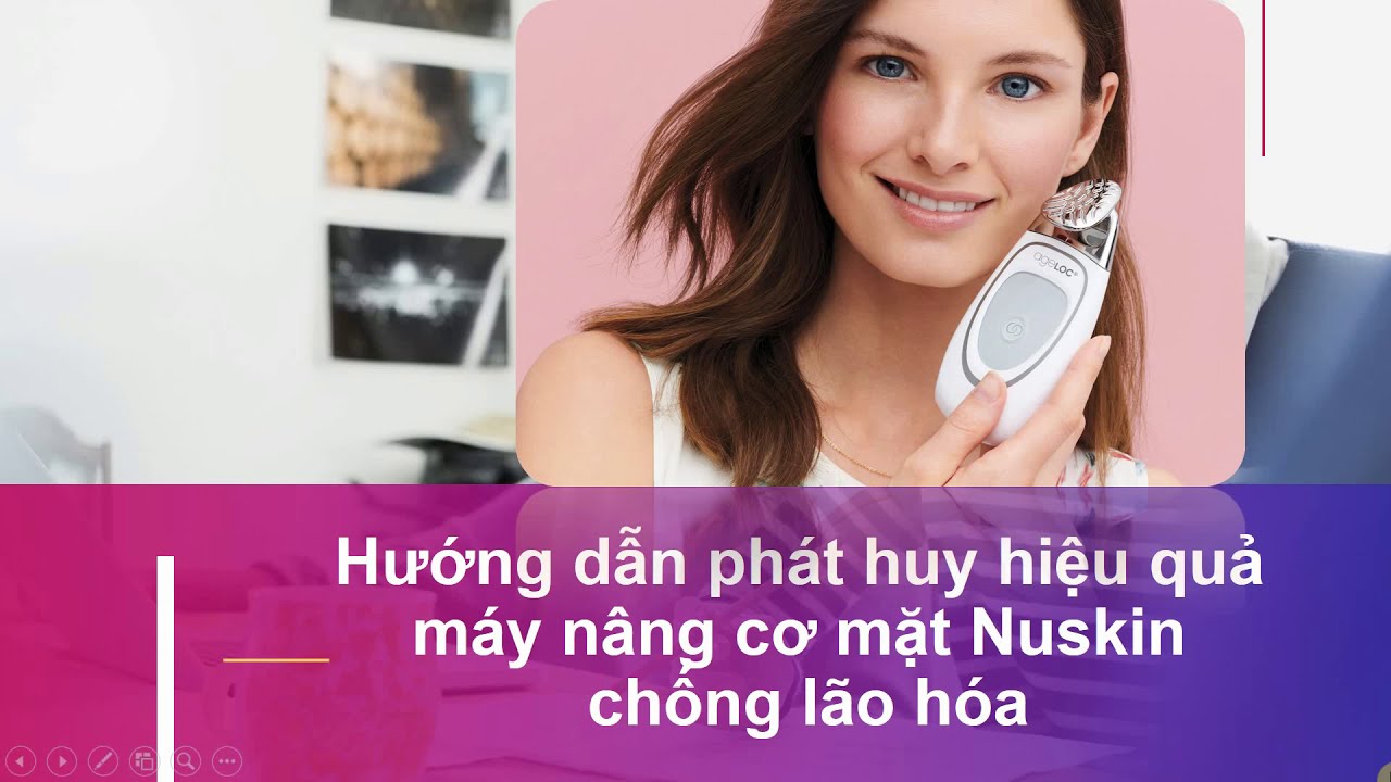 Gel Chạy Máy Galvanic Tìm Hiểu Chi Tiết Về Lợi Ích Và Cách Sử Dụng