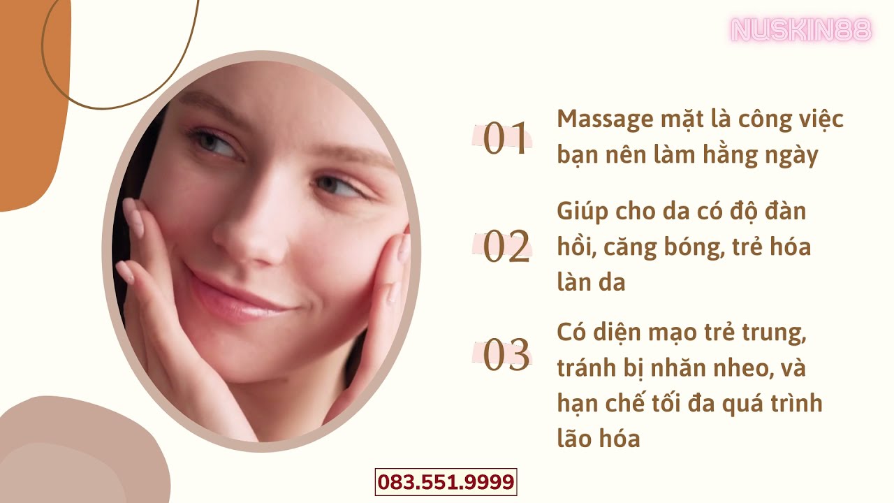 Gel Chạy Máy Galvanic Tìm Hiểu Chi Tiết Về Lợi Ích Và Cách Sử Dụng