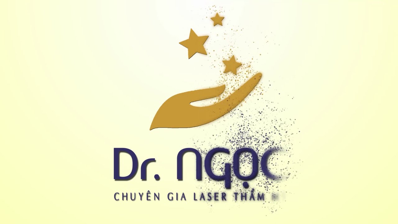 Laser CO2 Fractional Có Hiệu Quả Không?