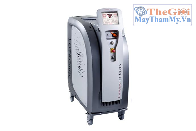 may lutronic clarity lpc laser oppamed 001 1