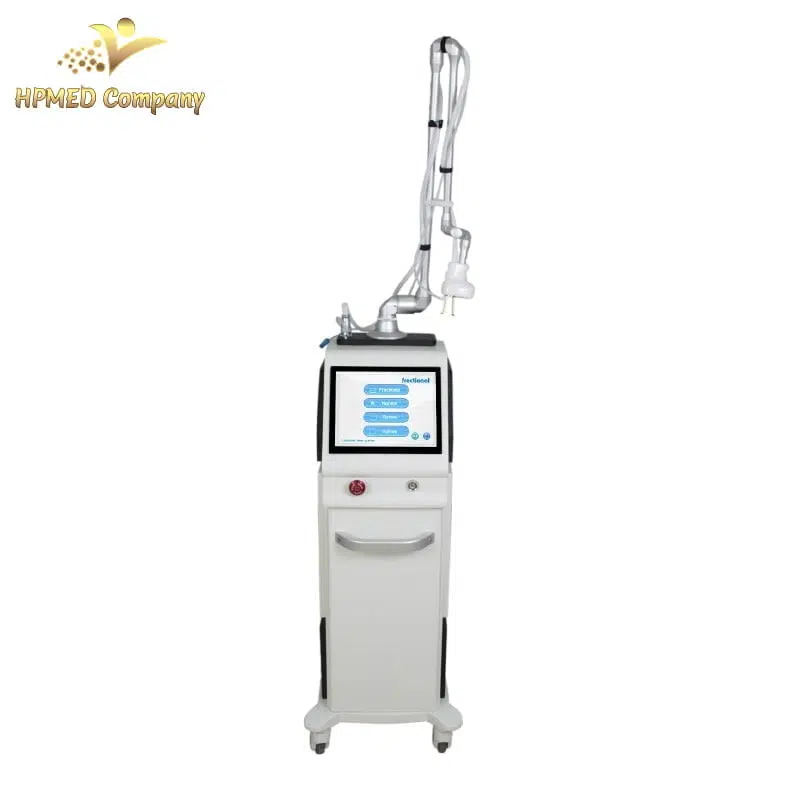 Sửa chữa máy laser