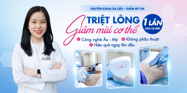 Sửa Máy Thẩm Mỹ Tại An Giang Chìa Khóa Để Đạt Được Kết Quả Tuyệt Vời