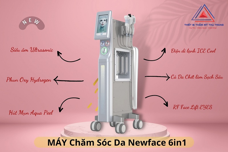 Sửa máy thẩm mỹ Đà Nẵng Bí quyết Giữ Cho Máy Thẩm Mỹ Của Bạn Luôn Hoạt Động Tốt