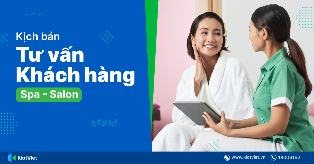 Thẩm mỹ viện chăm sóc da uy tín Lựa chọn hoàn hảo cho làn da bạn