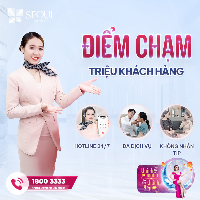 Tìm Hiểu Về Sửa Máy Thẩm Mỹ Hà Tĩnh